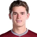 Lewis Orford — cầu thủ, West Ham