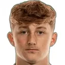 Tom Norcott — cầu thủ, Derry City
