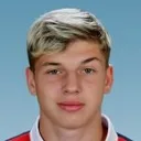 Dominik Kocsis — cầu thủ, Debreceni VSC