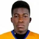 Carlos Lucumi — cầu thủ, Independiente Medellin