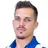 Guilherme Cachoeira