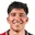 M. Lazo