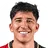 M. Lazo