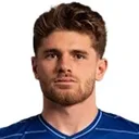 Moris Valinčić — cầu thủ, Dinamo Zagreb