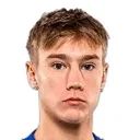 Roni Hudd — cầu thủ, HJK Helsinki