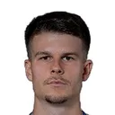 David Petrović — cầu thủ, Al Nasr