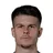 D. Petrović