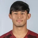 Carlos Rojas — cầu thủ, Deportivo La Guaira