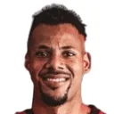 Deivid Tegues — cầu thủ, Anzoátegui FC