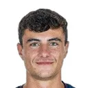 Ander Madariaga — cầu thủ, Eibar II