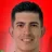 W. Diaz