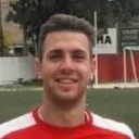 Leonel Bucca — cầu thủ, Independ. Rivadavia