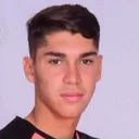 Luciano Peraggini — cầu thủ, Deportivo Maipu