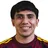 G. Torres