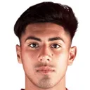 Mauro Zurita — cầu thủ, Villa Dalmine