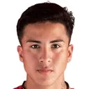 Javier Ostachuk — cầu thủ, Atlanta