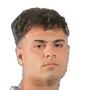 Tomás Pozzo — cầu thủ, Defensor Sporting