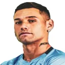 Facundo Velazco — cầu thủ, Cobreloa