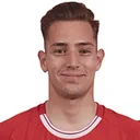 Rodrigo Márquez — cầu thủ, Aldosivi