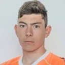 Lautaro Amadé — cầu thủ, Defensa Y Justicia