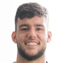 Agustín da Silveira — cầu thủ, Sportivo Trinidense