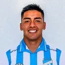 Abel Bustos — cầu thủ, Racing Cordoba