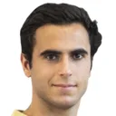 Gonzalo Calçada — cầu thủ, Rayo Majadahonda