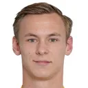Bert Esselink — cầu thủ, Dundee Utd