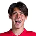 Hiiro Komori — cầu thủ, Urawa