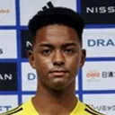 Talla Ndao — cầu thủ, Tampines Rovers