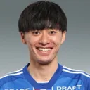 Keigo Sakakibara — cầu thủ, Oita Trinita
