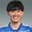 K. Sakakibara