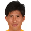 Ryo Sato — cầu thủ, Matsumoto Yamaga