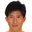 R. Sato