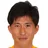 R. Sato