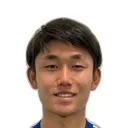 Manato Yoshida — cầu thủ, Sagan Tosu