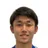 M. Yoshida