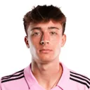 Lawson Sunderland — cầu thủ, Dordrecht