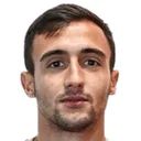 Lilu Sánchez — cầu thủ, Real Murcia II