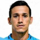 Geferson — cầu thủ, Atlético Piauiense
