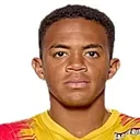 Shawn Johnson — cầu thủ, Deportivo Saprissa