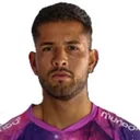 Gonzalo Flores — cầu thủ, Coquimbo Unido