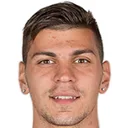 Isaiah Micallef — cầu thủ, Fgura United
