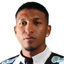 Luis Asprilla — cầu thủ, Tauro FC