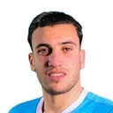 Yehia Zakaria — cầu thủ, Ghazl El Mehalla