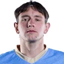 Ignacio Gariglio — cầu thủ, Deportivo Riestra