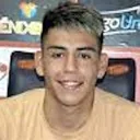 Agustín Álvarez — cầu thủ, Guillermo Brown