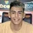 A. Alvarez