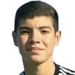 Conrado Ibarra — cầu thủ, Colón Res.