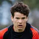 Aarón Martínez — cầu thủ, Sportivo Las Parejas